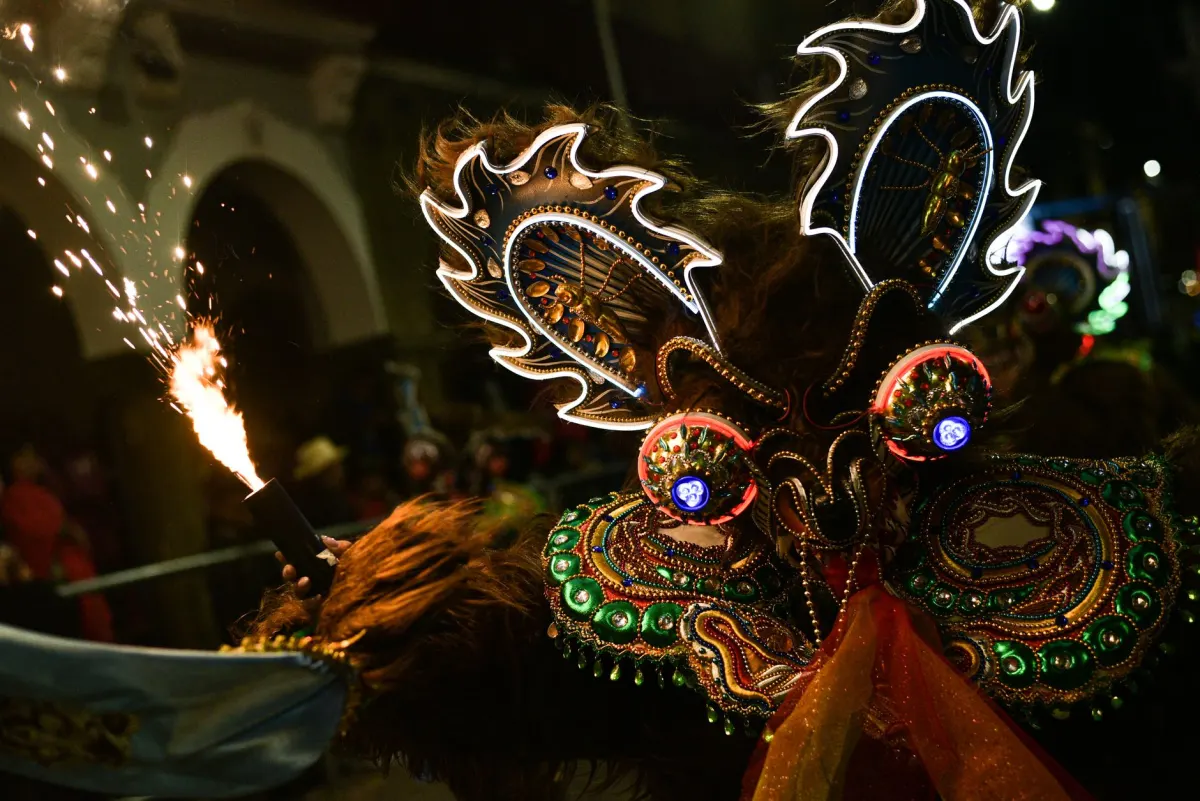 Calendrier 2026 des ferias en Occitanie : dates clés à retenir