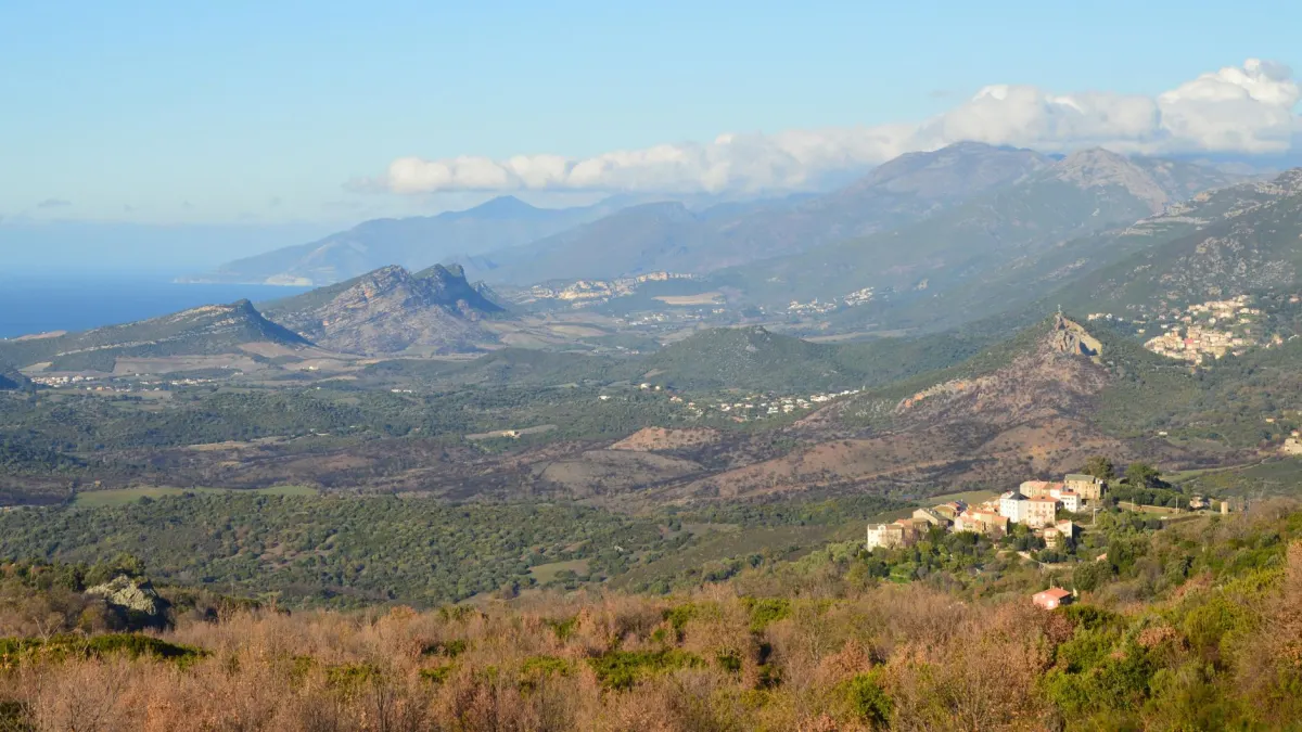 Villages médiévaux de l’Ariège : liste des incontournables