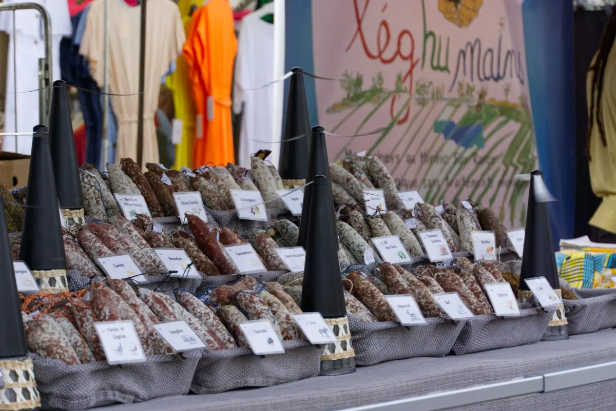 Guide pratique : comment organiser un week‑end gastronomique en Aude