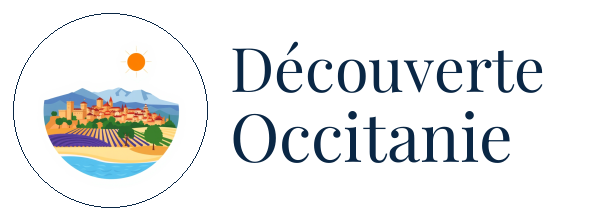 Découverte Occitanie